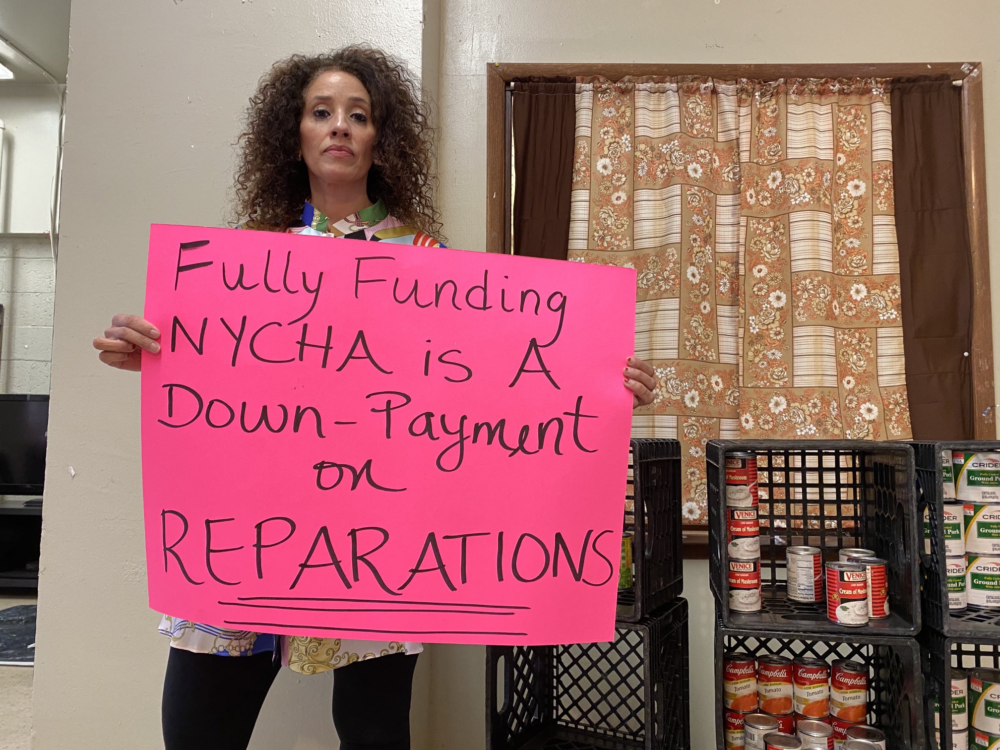 Nycha Accepts The Cityfheps Vouchepodcast - qnjqd7o