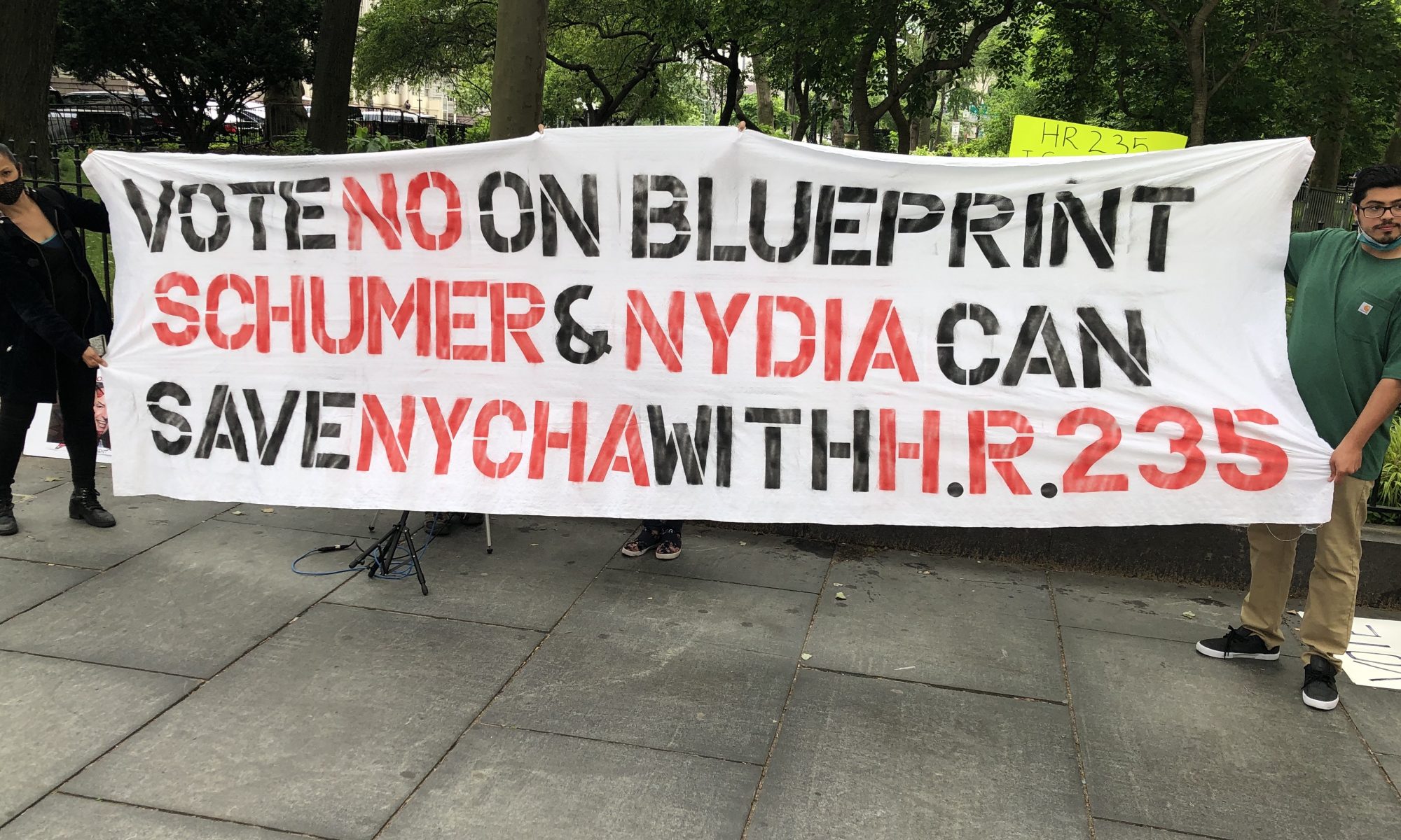 https://fightfornycha.org/wp-content/uploads/2021/06/NYCHA-Is-Not-For-Sale-Blueprint-2000x1200.jpg